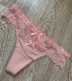 Продам белье для любителей Fetisha.  Фото отчёты,  любые пожелания.  Выделение.  Сквирт.  Копро.  Отправка в любой регион.  ) Цена белья от 700-1400.  ВЫДЕЛЕНИЕ ИЗ КИСКИ,  медок,  писинг,  золотой дож ...