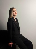 Интим-девушки, индивидуалки объявление но. 4371017: Вера + 79601902194