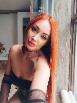 Ищу состоятельного мужчину для теплого общения и приятных встреч.  
Не коммерция,  но рассчитываю на джентльменов,  
которые умеют окружить вниманием и заботой.  
Дискретность и взаимные симпатии н ...