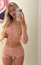 Всем доброго дня)
Работаю на выезд также приглашаю к себе🥰
В любое время)❤
Час 5000
Два 10000
Ночь 20000🙃 
Пишите звоните)😊
Буду рада ответить.  Кузнецк
))) ...