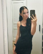 Интим-девушки, индивидуалки объявление но. 4374531: 😈🍆79867894055🌹🐾Лариса