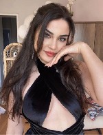 Интим-девушки, индивидуалки объявление но. 3549050: Анжела 89272718701