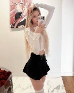 Интим-девушки, индивидуалки объявление но. 3648522: Лиза✅ без Предоплат 89850661046