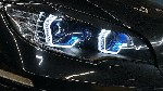 Ремонт, автосервис, тюнинг объявление но. 3325217: Желаете выполнить качественный тюнинг фар автомобиля?