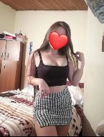 Интим-девушки, индивидуалки объявление но. 3500352: Юля 89228667313