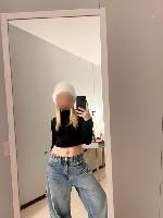 Интим-девушки, индивидуалки объявление но. 4355774: Эльза 79301290867☑️✅✴️