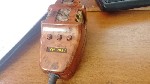 Разное объявление но. 4376421: СГУ YH-2821 — идеальное решение для вашей автомашины