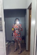 Девушка, ищу парня объявление но. 4009966: Казашка с пышными формами