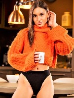 Интим-девушки, индивидуалки объявление но. 4403653: Ксюта