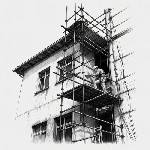 Ищете надежную оценку и контроль за строительными и монтажными работами? "За Веру и Правду" - ваш партнер в мире строительной экспертизы! 
Наши услуги:  
- Оценка Качества Работ:  Гарантия того,  чт ...
