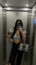 Интим-девушки, индивидуалки объявление но. 4331907: Марьяна