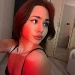 Интим-девушки, индивидуалки объявление но. 3385965: 89277823145 Алёна