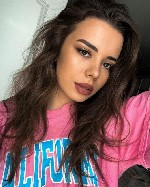 Интим-девушки, индивидуалки объявление но. 4343395: Хочу быть твоим настроением 🔥 Аврора 79229219208 ☑️✅✴️