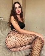 Интим-девушки, индивидуалки объявление но. 3666094: Катя 89871509467