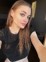 Интим-девушки, индивидуалки объявление но. 4348461: Лея ✓