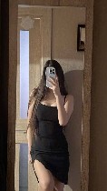 Интим-девушки, индивидуалки объявление но. 4395641: Соня