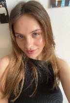 Интим-девушки, индивидуалки объявление но. 4038693: 1час.1500р 2час.3000р ночь.8000р✅️ 🔥89828247342🔥Настя🔥 ✅️✅️Проверено✅️лалалалаллаьаьаьаьаьсьмьмьмьмьмьмьмьслсльс