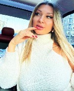 Интим-девушки, индивидуалки объявление но. 4453287: Рафаина