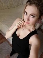 Интим-девушки, индивидуалки объявление но. 3964364: Света 🍓🍒✅89176198027