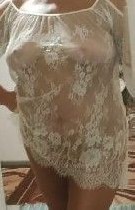 💋💋💋 МИЛАЯ,  ОЧАРОВАТЕЛЬНАЯ ИНДИВИДУАЛОЧКА без ПРЕДОПЛАТЫ в Выборге и приглашаю Вас дорогие мужчины в гости на незабываемый отдых душой и телом.  .  .  .  Соскучился по нежности и ласке тогда звони я ж ...