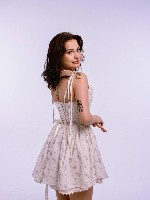 Интим-девушки, индивидуалки объявление но. 4239055: Милена - 74951780114