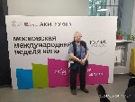 Общение по интересам объявление но. 4312754: Одноглазый режиссёр увидит в вас то,  что не видят другие
