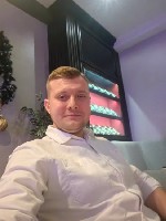 Парень, ищу девушку объявление но. 4454731: Ищу девушку для быстрого секса