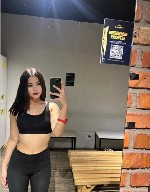 Интим-девушки, индивидуалки объявление но. 4322894: Катерина