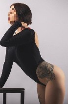 Интим-девушки, индивидуалки объявление но. 3391053: Скрашу досуг приятному мужчине