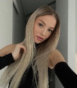 Интим-девушки, индивидуалки объявление но. 3861142: Лиза,  без предоплат 89629151148✅️