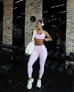 Интим-девушки, индивидуалки объявление но. 4329102: 🌺 Привет! Пусть сегодняшний день станет чуть приятнее.