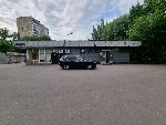 Продается торговое помещение в ВАО в районе Вешняки.  Адрес:  г.  Москва,  ул.  Кетчерская,  д.  4А.  

Общая площадь 220 м2,  полностью на 1-м этаже.  Помещение расположено в отдельно-стоящем здани ...
