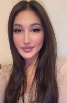 Интим-девушки, индивидуалки объявление но. 4342203: Елена ✓
