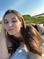 Интим-девушки, индивидуалки объявление но. 4366030: 🔥79867894055🍑🌹Марина