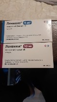 Продать лекарства с рук выгодно быстро все города ...