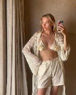 Интим-девушки, индивидуалки объявление но. 4460936: Яна 79277118415	@annarrose
