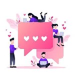 Если ты вирт-модель и хочешь клиентов - www.  virt-sex.  com уже ждёт тебя!

Мужчины готовы платить,  размещение для девушек бесплатно!

@union_intimdoska_org ...