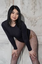 Интим-девушки, индивидуалки объявление но. 4347878: Ромина 📌 79246453590