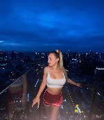 Интим-девушки, индивидуалки объявление но. 4326177: Ника