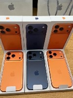 Apple iPhone 17 Pro Max,  iPhone 17 Pro,  iPhone 17 ,  iPhone Air ,  iPhone 16 Pro Max,  iPhone 16 Pro,  iPhone 16,  iPhone 16 Plus,  iPhone 15 Pro Max,  iPhone 15 Pro,  iPhone 15,  iPhone 15 Plus,  S ...