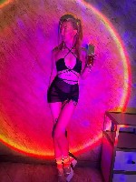 Эротический массаж объявление но. 3715978: Приглашаю повеселиться к себе🍭