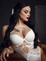 Интим-девушки, индивидуалки объявление но. 3721704: Даша ✅ +79065880365