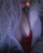 НЕ выезжаю.  😘😘😘😘 8-961-646-38-43 😘89616463843 Город Балаково.  ОПЛАТА ТОЛЬКО ЛИЧНО БЕЗ ПРЕДОПЛАТ.  ПОДРУГ НЕТ.  ДЛЯ ВСТРЕЧИ ЗВОНИ.  В ПЕРЕПИСКИ НЕ ВСТУПАЮ.  ПЕРВАЯ ВСТРЕЧА ДО 11 ВЕЧЕРА И ТОЛЬКО НА МО ...