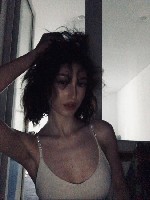 Интим-девушки, индивидуалки объявление но. 4336502: Лилия