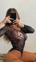 Интим-девушки, индивидуалки объявление но. 4418921: wqISAp Хай ✨ Ищу того,  кто не боится эмоций и искренности.  Пиши в ТГ @Dinoluna