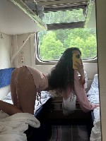 Интим-девушки, индивидуалки объявление но. 4136624: ++++индивидуальная встреча+++++