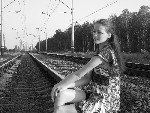 Девушка, ищу парня объявление но. 4271835: Продаю свои ню фото и видео (с лицом)