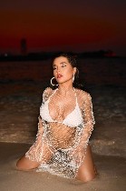 Интим-девушки, индивидуалки объявление но. 3457926: Открыта для тех,  кто ценит свободу