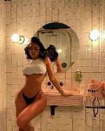 Интим-девушки, индивидуалки объявление но. 3712838: Anastasia 21 лет