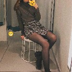 Интим-девушки, индивидуалки объявление но. 3403311: Соня 89162048431 часек 3000